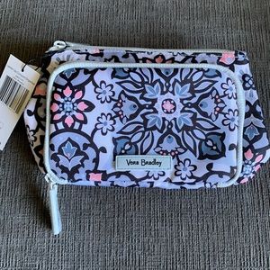 Lighten Up compact organizer new with tags